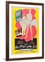 The Seven Year Itch, 1955-null-Framed Giclee Print