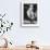 The Seven Year Itch - Detail-The Chelsea Collection-Framed Giclee Print displayed on a wall