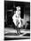 The Seven Year Itch, Marilyn Monroe, 1955-null-Mounted Photo