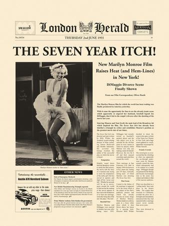https://imgc.allpostersimages.com/img/posters/the-seven-year-itch_u-L-F8STK70.jpg?artPerspective=n