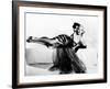 The Seven Year Itch-null-Framed Photo