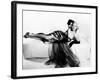 The Seven Year Itch-null-Framed Photo
