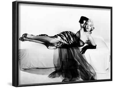 seven year itch seven year itch