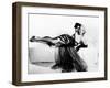 The Seven Year Itch-null-Framed Photo