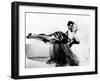 The Seven Year Itch-null-Framed Photo