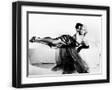 Black Frame