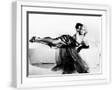 White Frame