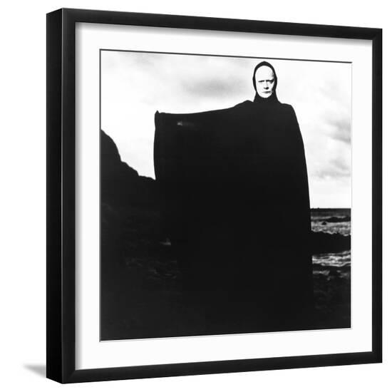 Photo, , large