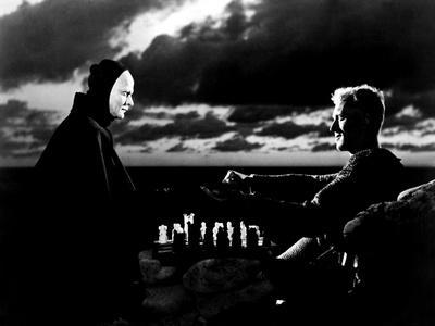 https://imgc.allpostersimages.com/img/posters/the-seventh-seal-bengt-ekerot-max-von-sydow-1957_u-L-PH4SWR0.jpg?artPerspective=n
