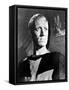 The Seventh Seal, Max Von Sydow, 1957-null-Framed Stretched Canvas