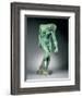 The Shade, Conceived C.1880, Cast C.1925-27-Auguste Rodin-Framed Giclee Print