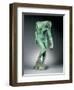 The Shade, Conceived C.1880, Cast C.1925-27-Auguste Rodin-Framed Giclee Print