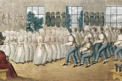 https://imgc.allpostersimages.com/img/posters/the-shakers-near-lebanon-published-by-currier-ives-new-york_u-L-Q1HFRYC0.jpg?artPerspective=n