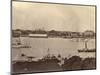 The Shangai "Bund" (China)-null-Mounted Photographic Print