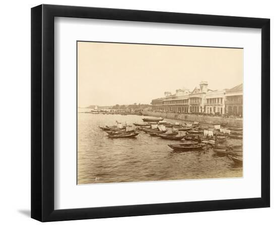 Premium Photographic Print, , large