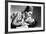 The Shanghai Gesture, 1941-null-Framed Photographic Print