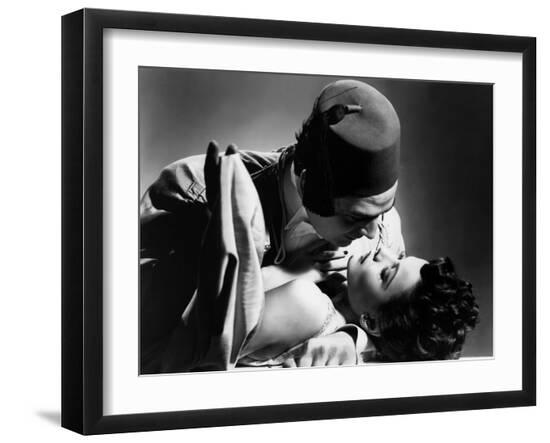 Photo, , large