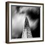 The Shard-Craig Roberts-Framed Photographic Print