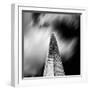 The Shard-Craig Roberts-Framed Photographic Print