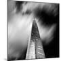 The Shard-Craig Roberts-Mounted Photographic Print