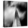 The Shard-Craig Roberts-Stretched Canvas