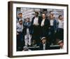 The Shawshank Redemption (1994)-null-Framed Photo