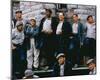 The Shawshank Redemption (1994)-null-Mounted Photo