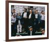 The Shawshank Redemption (1994)-null-Framed Photo