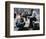 The Shawshank Redemption-null-Framed Photo