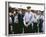 The Shawshank Redemption-null-Framed Photo