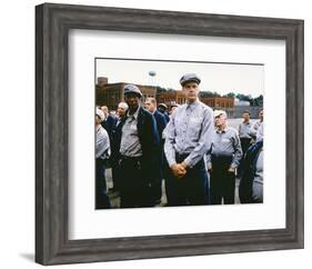 The Shawshank Redemption-null-Framed Photo