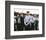 The Shawshank Redemption-null-Framed Photo