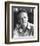 The Shawshank Redemption-null-Framed Photo