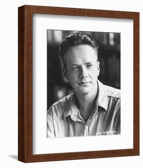 The Shawshank Redemption-null-Framed Photo