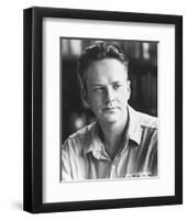 The Shawshank Redemption-null-Framed Photo