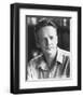 The Shawshank Redemption-null-Framed Photo