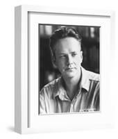 The Shawshank Redemption-null-Framed Photo