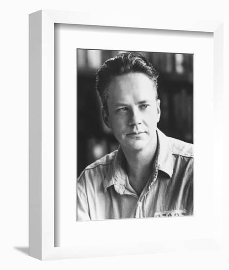 The Shawshank Redemption-null-Framed Photo