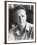 Chelsea Espresso