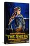 The Sheik, 1921, Directed by George Melford-null-Stretched Canvas