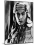 The Sheik, Rudolph Valentino, 1921-null-Mounted Photo