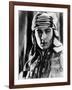 The Sheik, Rudolph Valentino, 1921-null-Framed Photo