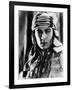 The Sheik, Rudolph Valentino, 1921-null-Framed Photo