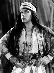 Rudolph Valentino Films Posters For Sale Prints Rudolph Valentino Films Posters For Sale Prints