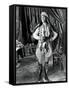 THE SHEIK, Rudolph Valentino, 1921-null-Framed Stretched Canvas