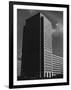 Gramercy Black
