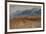 'The Shepherd Landscape', 1923-John Sell Cotman-Framed Giclee Print