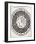 The Shield of Achilles-E. Andre-Framed Photographic Print