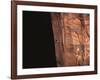 The Shield Zion National Park Utah, USA-null-Framed Photographic Print