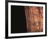 The Shield Zion National Park Utah, USA-null-Framed Photographic Print